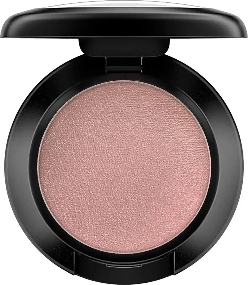 Eye Shadow - 1,5 g - losse oogschaduw fra MAC i Sable Frost – produktbillede