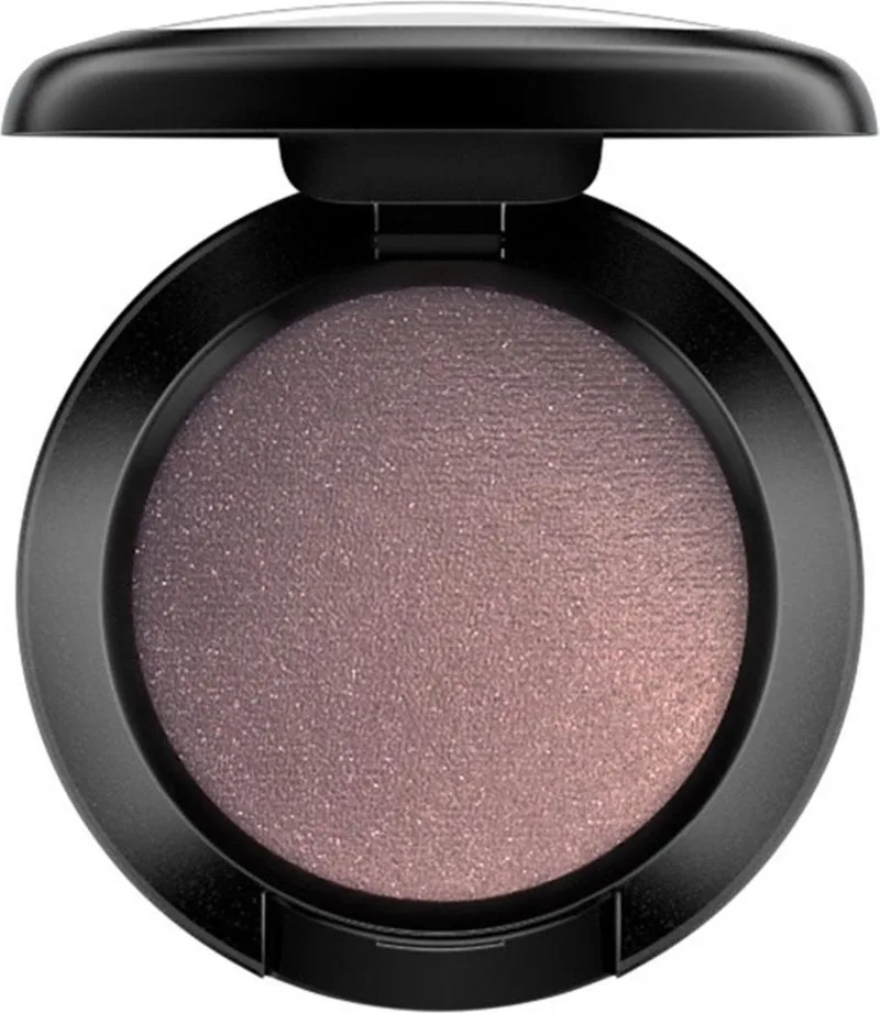Eye Shadow - 1,5 g - losse oogschaduw fra MAC i Satin Taupe Frost – produktbillede