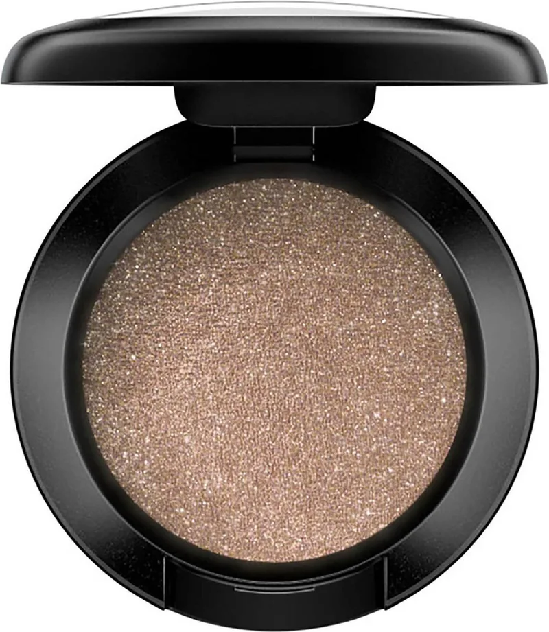 Eye Shadow 1.5 g de MAC en Tempting Lustre – photo du produit