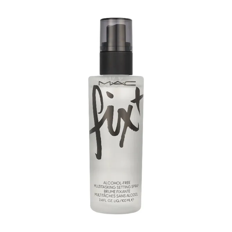 Fix+ Fixierspray 100 ml van MAC – productfoto