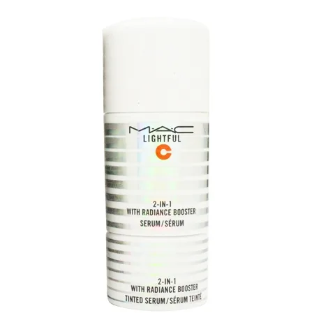 Getint 2-in-1 Serum