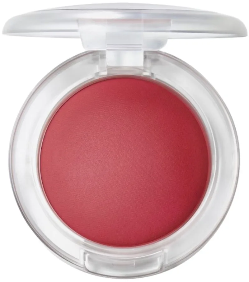 Glow Play Cushiony Blush - Plush Pepper - 7.3g de MAC – photo du produit