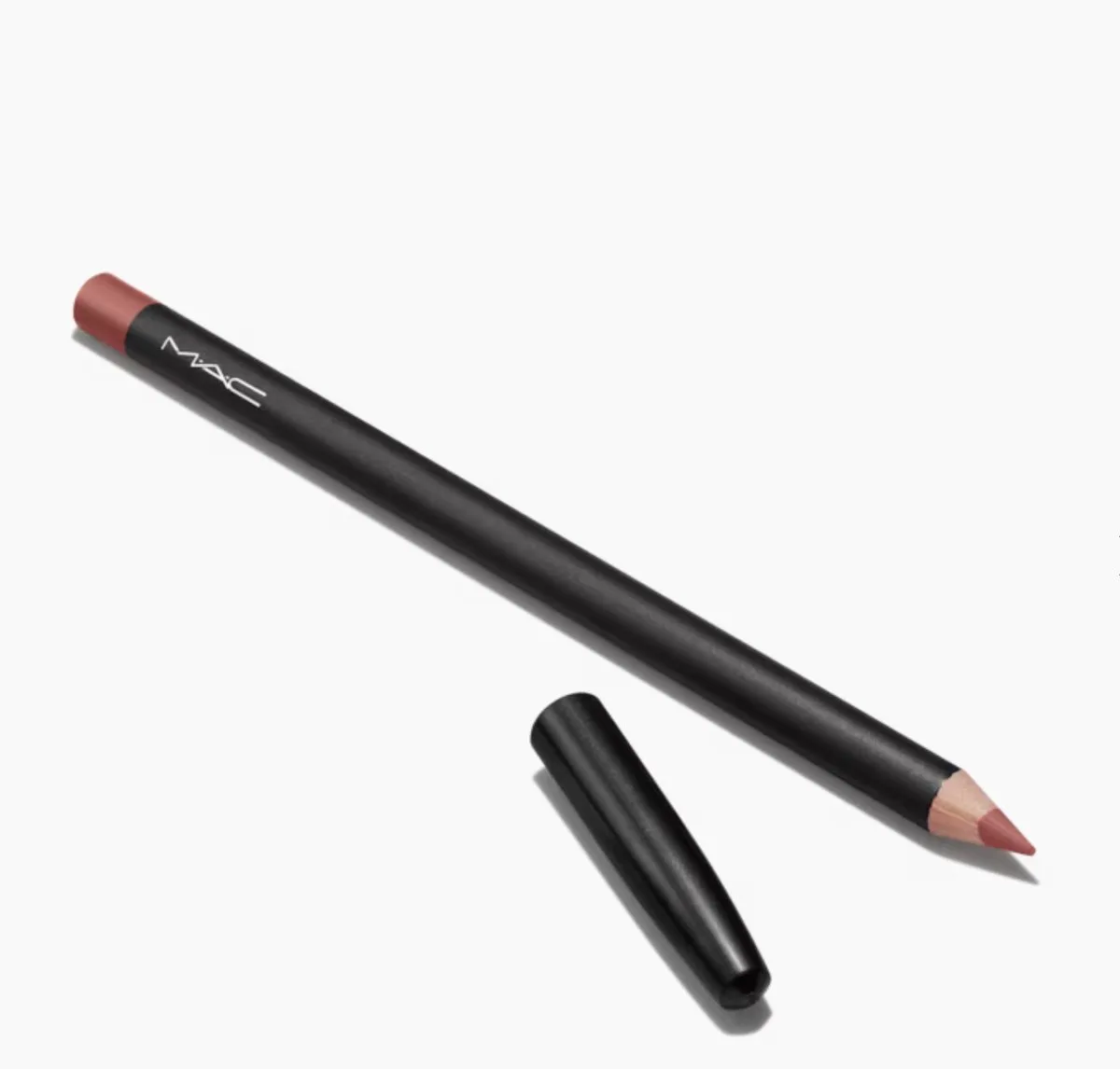lipliner whirl von MAC in Whirl – Produktfoto