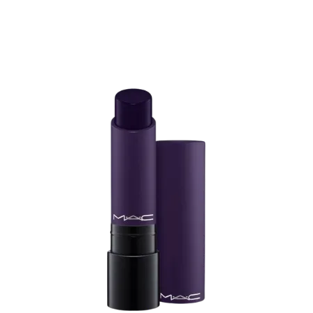 Liptensity Lipstick