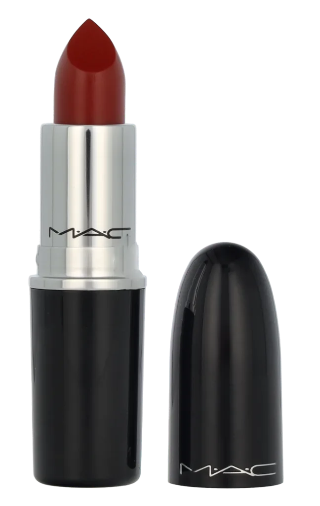 Lustreglass Lipstick 549 PDA Lippenstift 3 g Dames by MAC – product photo
