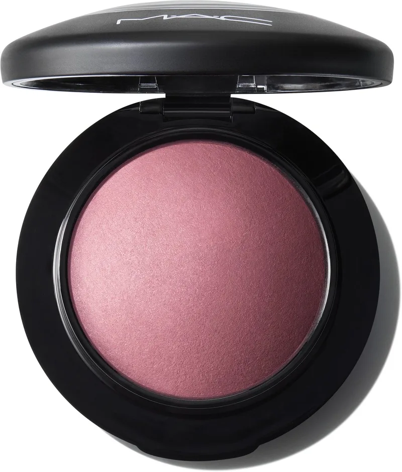 Mineralize Blush - 3,2g de MAC – photo du produit