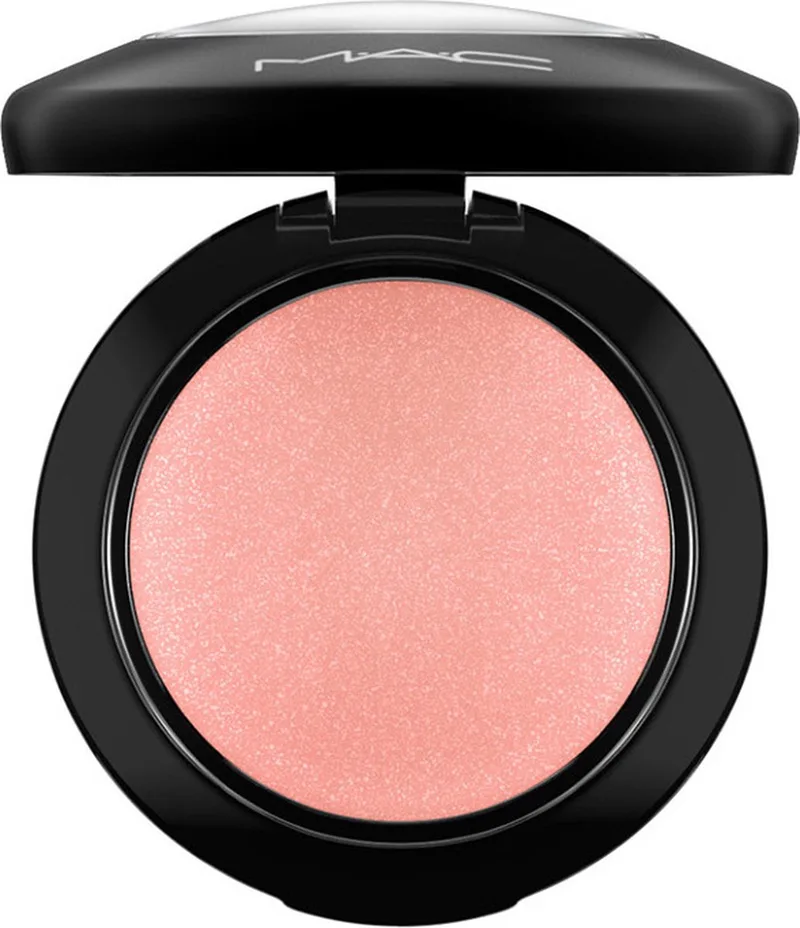 Mineralize Blush - 3,2g de MAC en New Romance – photo du produit