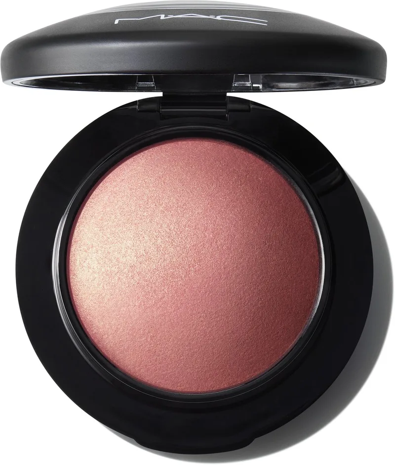 Mineralize Blush - 3,2g de MAC en Petal Power – photo du produit