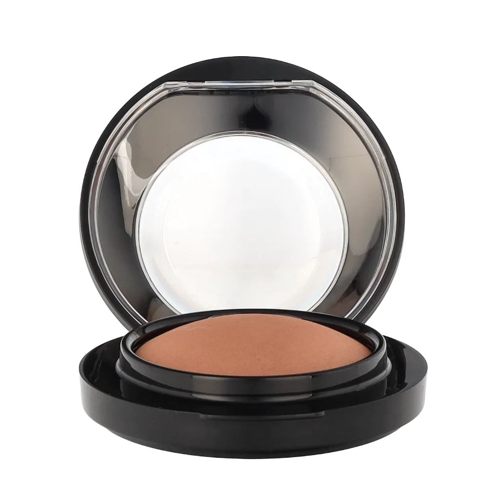 Mineralize Blush 4 g von MAC – Produktfoto