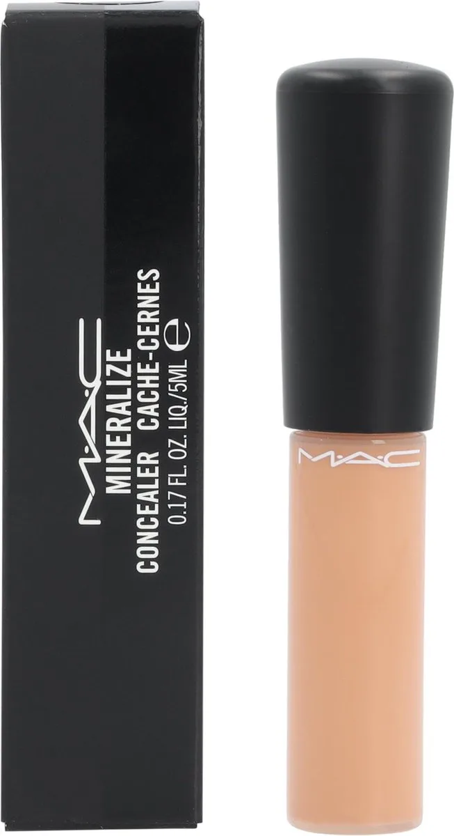 Mineralize Concealer 5 ml de MAC en Nw30 – photo du produit