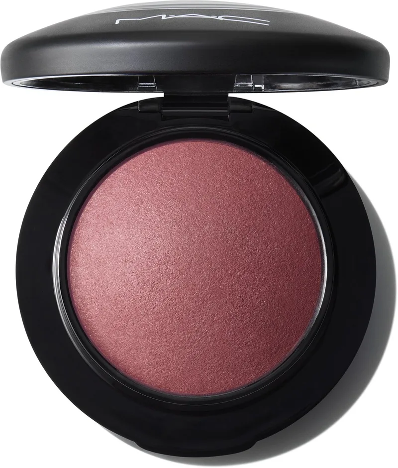 Mineralize Matte Blush - 3,2g de MAC en Love Thing – photo du produit