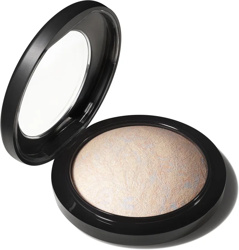 Mineralize Skinfinish Highlighter by MAC – product photo