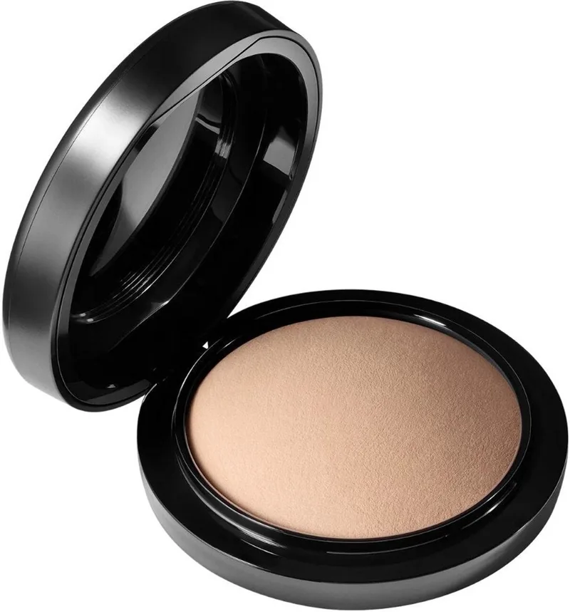 Mineralize Skinfinish Natural Poeder von MAC – Produktfoto