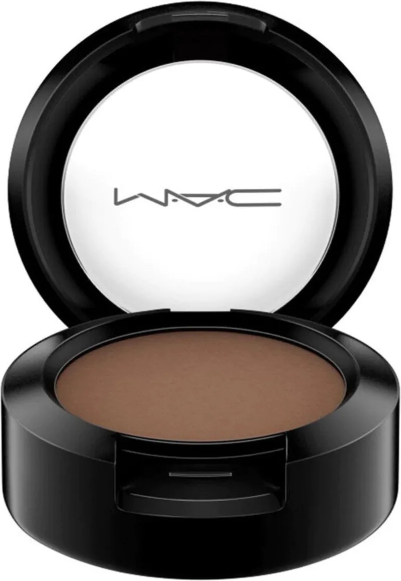 Oogschaduw 1,5 gr by MAC in Espresso matte – product photo
