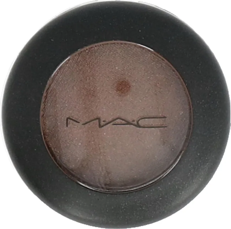Oogschaduw 1,5 gr van MAC in Mulch – productfoto