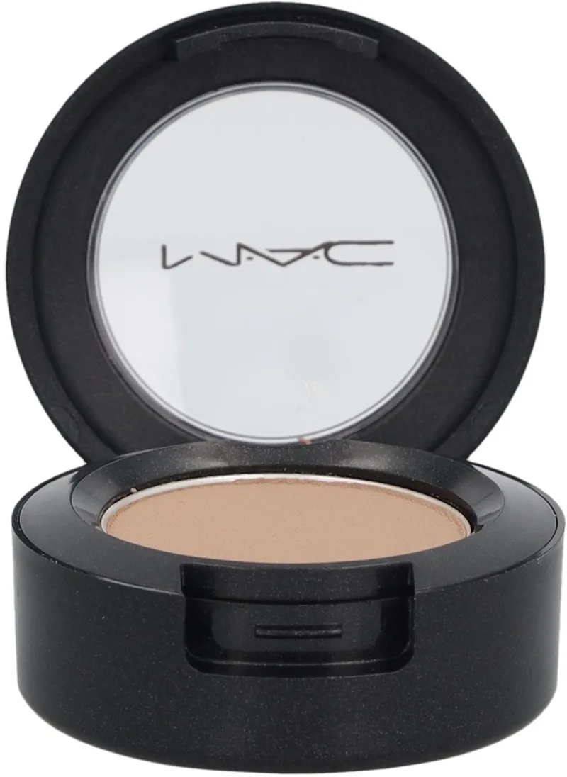 Oogschaduw 1,5 gr by MAC in Omega matte – product photo