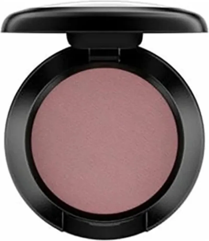Oogschaduw Haux 1,5 gr von MAC in Natural glam – Produktfoto