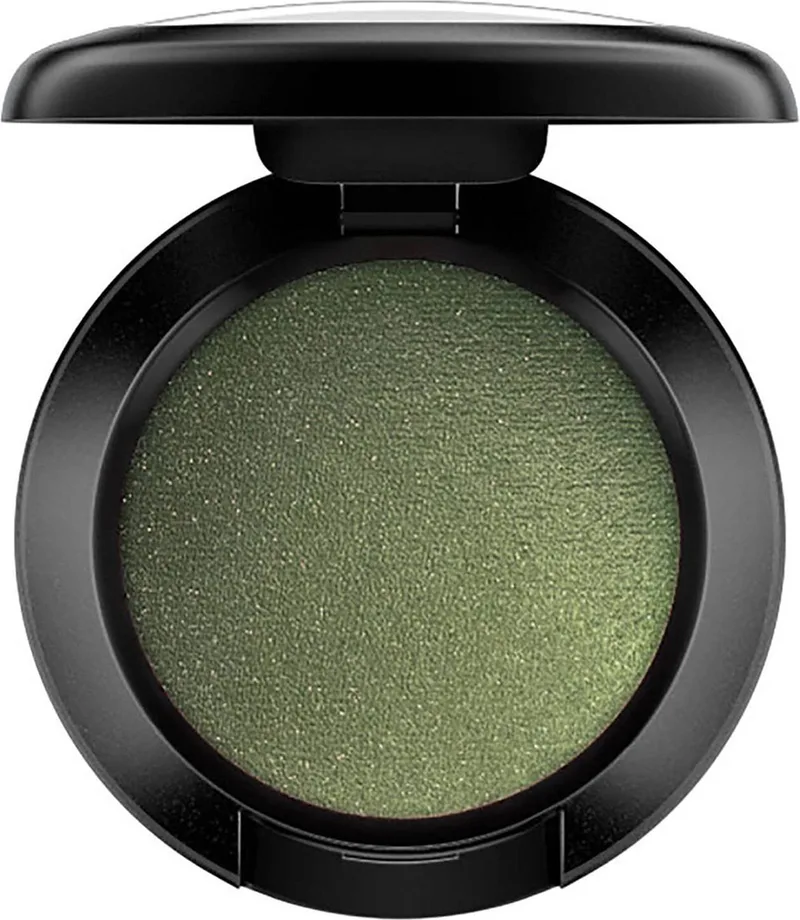 Oogschaduw Humid 1,5 gr von MAC in Grün – Produktfoto