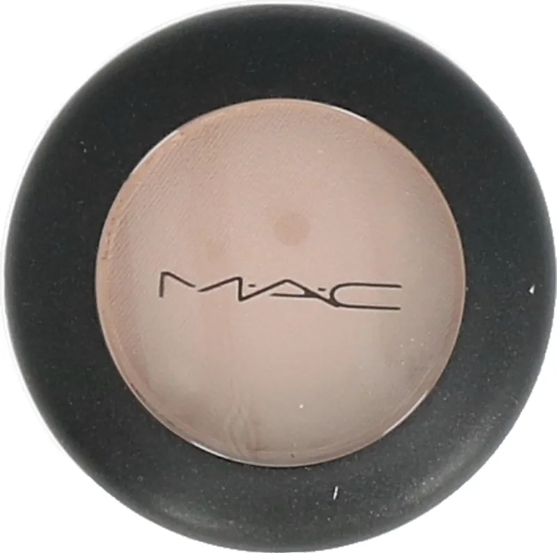 Oogschaduw Let's Glow Up 1,5 gr de MAC en Rose – photo du produit