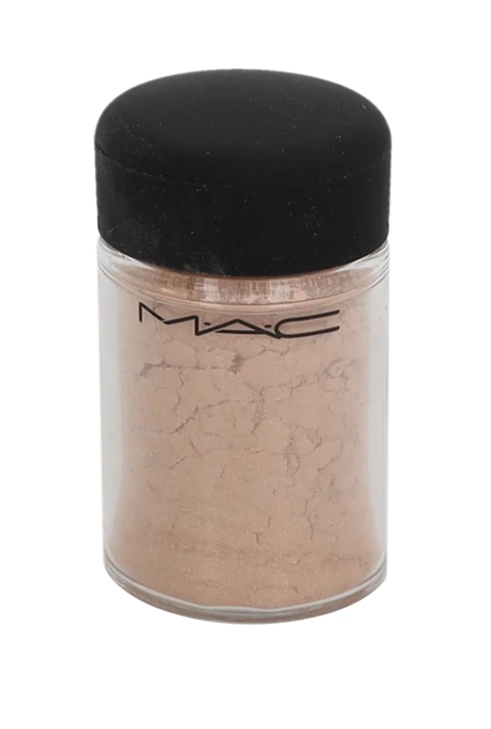 Pigment 4.50 g Oogschaduw 4.5 g fra MAC – produktbillede