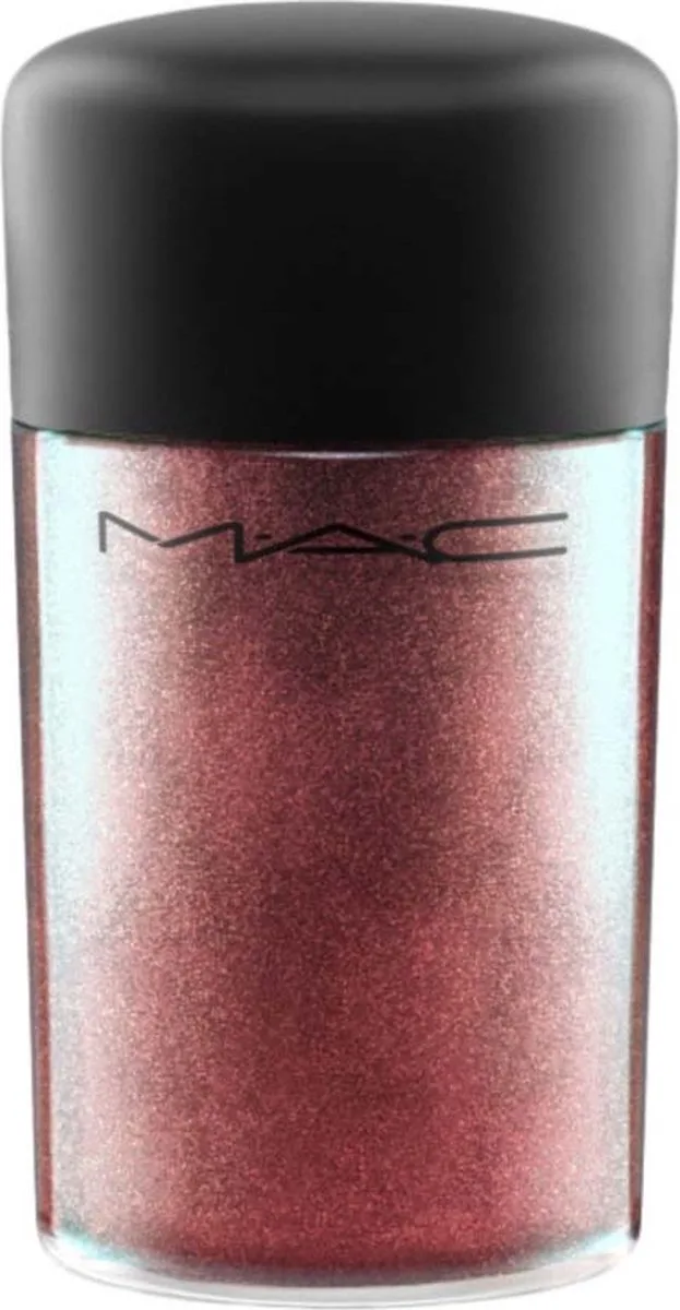 Pigmented Eyeshadow - 4,5g van MAC in Roze – productfoto