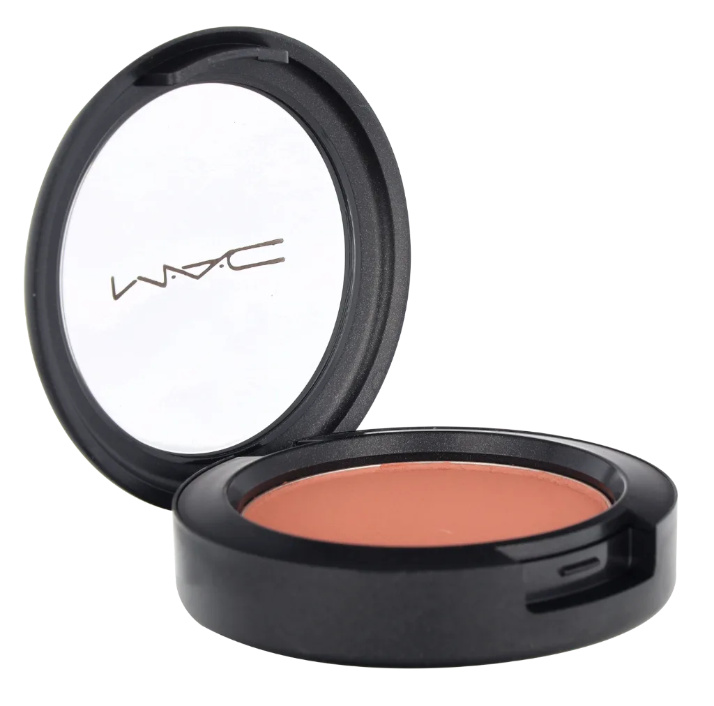 Powder Blush Coppertone 6 g från MAC – produktbild