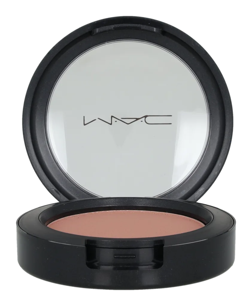 Powder Blush Harmony - Matte 6 g från MAC – produktbild