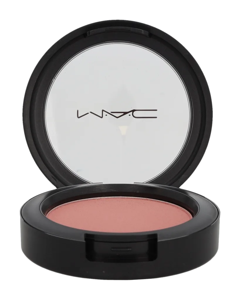 Powder Blush Mocha 6 g från MAC – produktbild