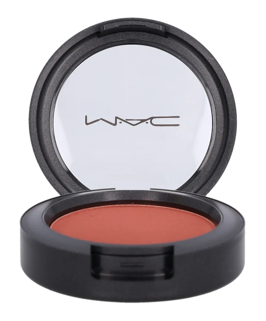 Powder Blush Raizin 6 g från MAC – produktbild