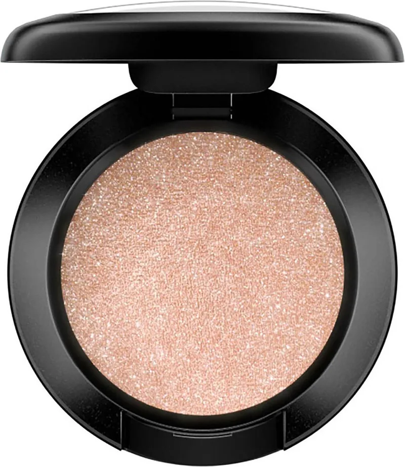 Powder Kiss Soft Matte Honey Lust Lustre Oogschaduw - 1,5g de MAC – photo du produit