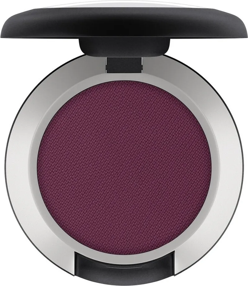 Powder Kiss Soft Matte P for Potent Oogschaduw - 1,5g fra MAC – produktbillede