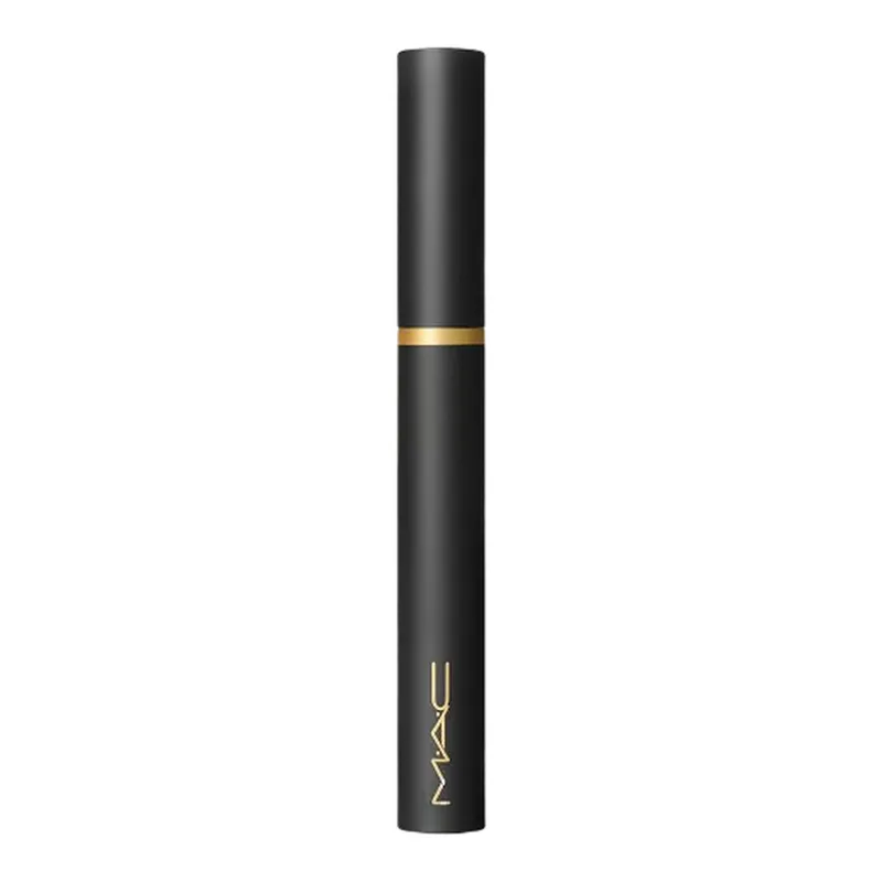 Powder Kiss Velvet Blur Slim Stick Lippenstift #891 von MAC – Produktfoto