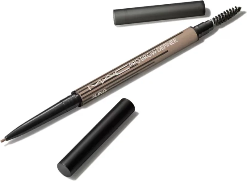 Pro Brow definer - 0,3g von MAC in Fling – Produktfoto