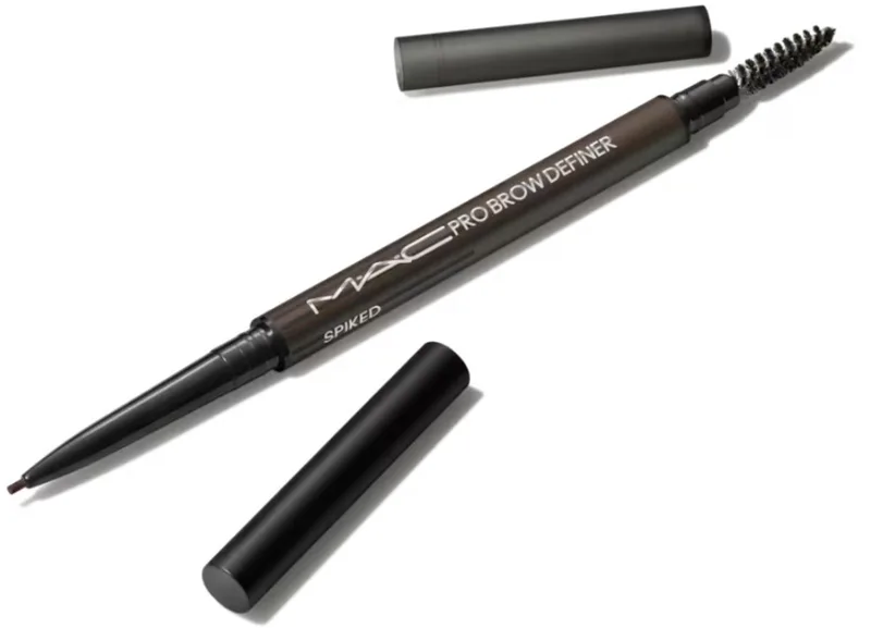 Pro Brow definer - 0,3g von MAC in Penny – Produktfoto