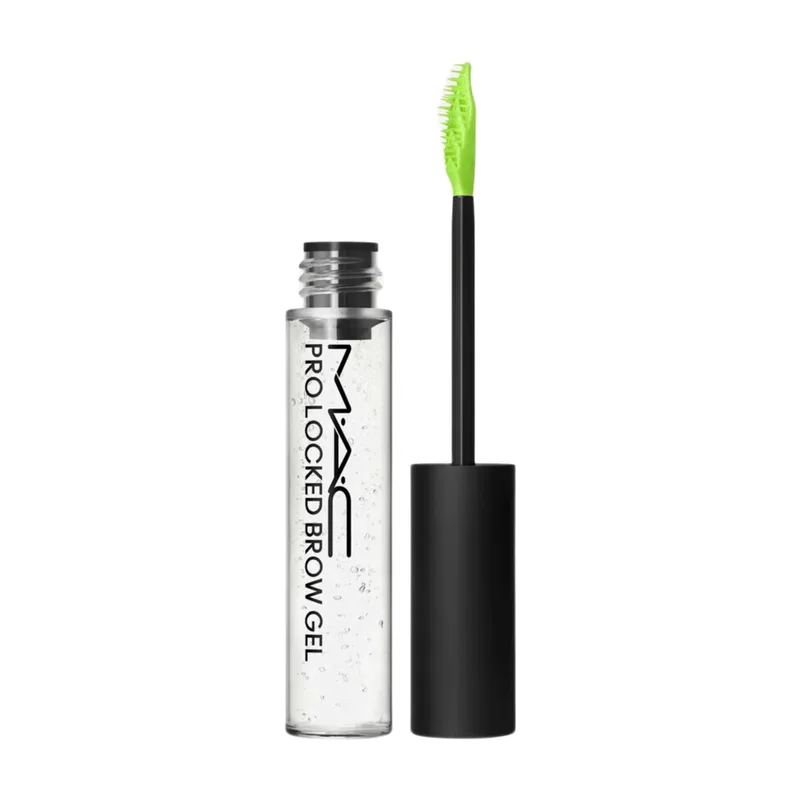 Pro Locked Brow Gel Clear 7,8 ml von MAC – Produktfoto