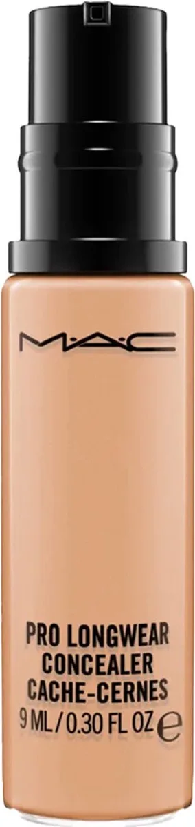 Pro Longwear Concealer - 9ml van MAC in Nw35 – productfoto