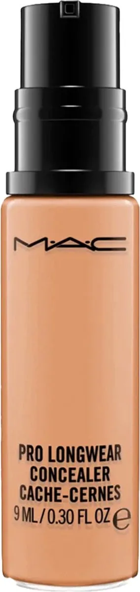Pro Longwear Concealer - 9ml de MAC en Nw40 – photo du produit