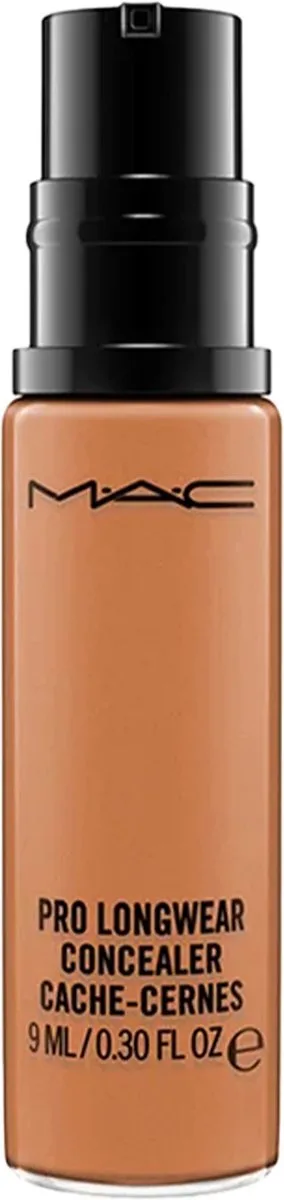 Pro Longwear Concealer - 9ml van MAC in Nw45 – productfoto
