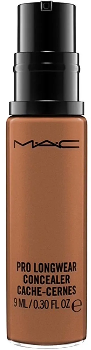 Pro Longwear Concealer de MAC en Nw50 – photo du produit