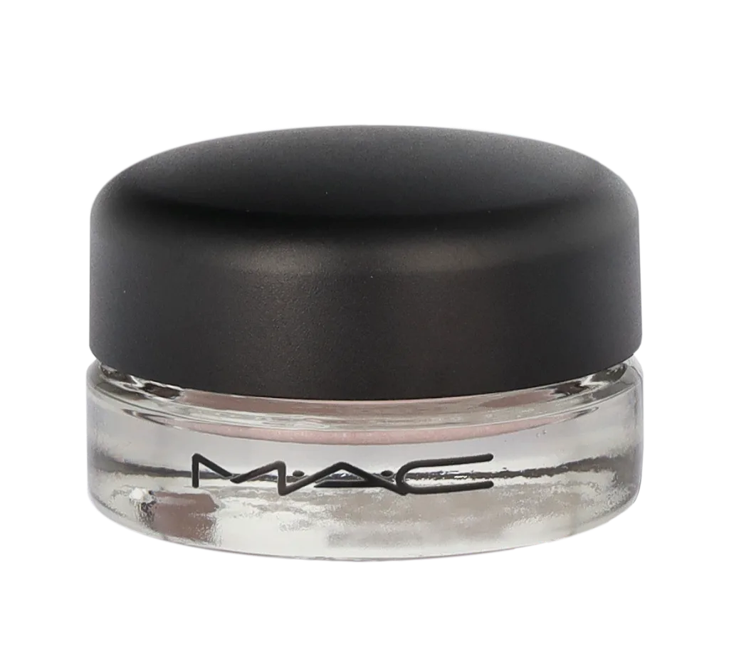 Pro Longwear Paint Pot 5 g Oogschaduw de MAC – photo du produit