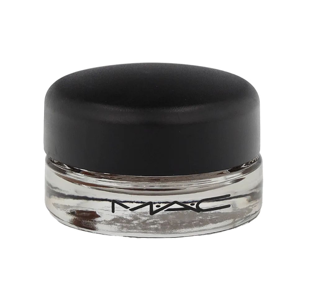 Pro Longwear Paint Pot 5 g Oogschaduw de MAC – photo du produit