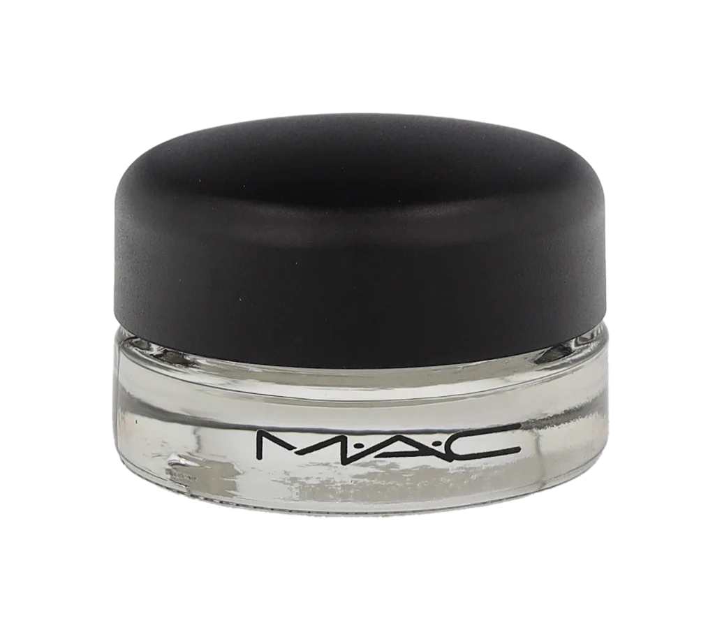Pro Longwear Paint Pot 5 g Oogschaduw de MAC – photo du produit