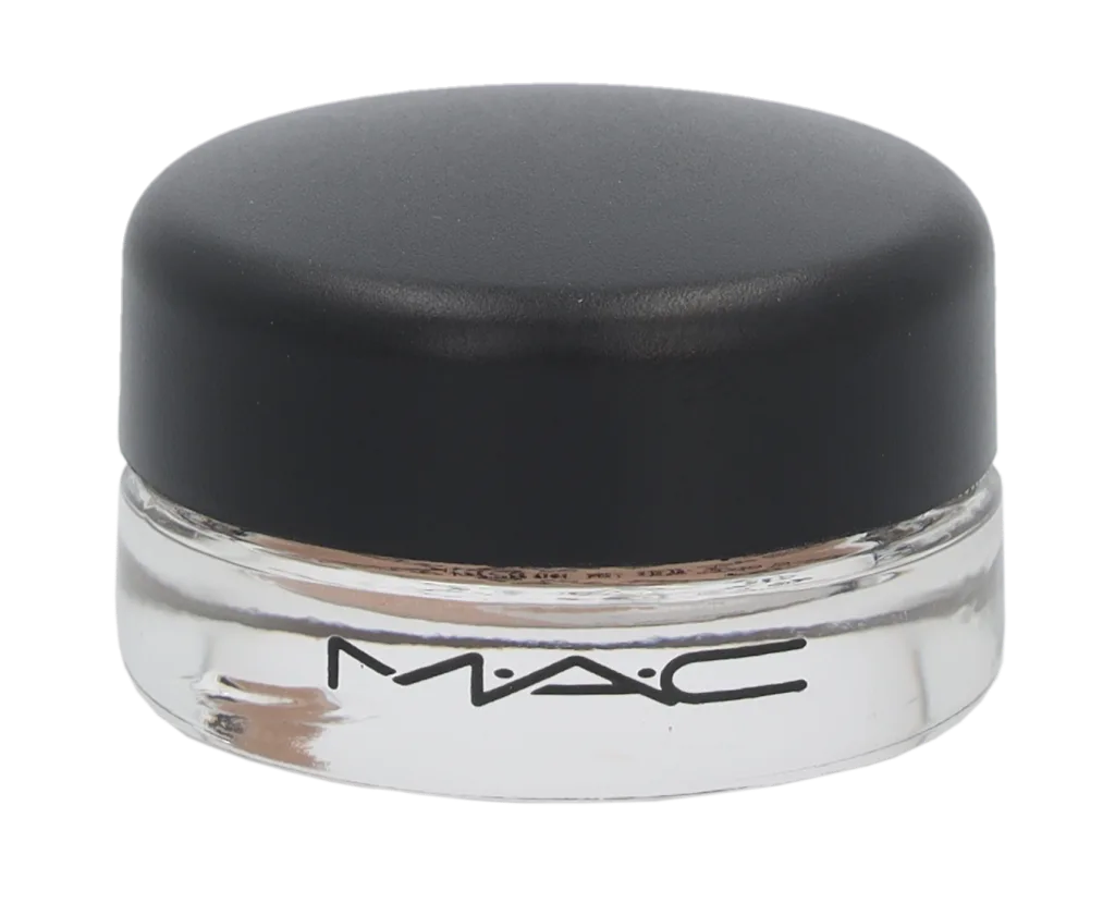 Pro Longwear Paint Pot Bare Study Oogschaduw 5 g de MAC – photo du produit