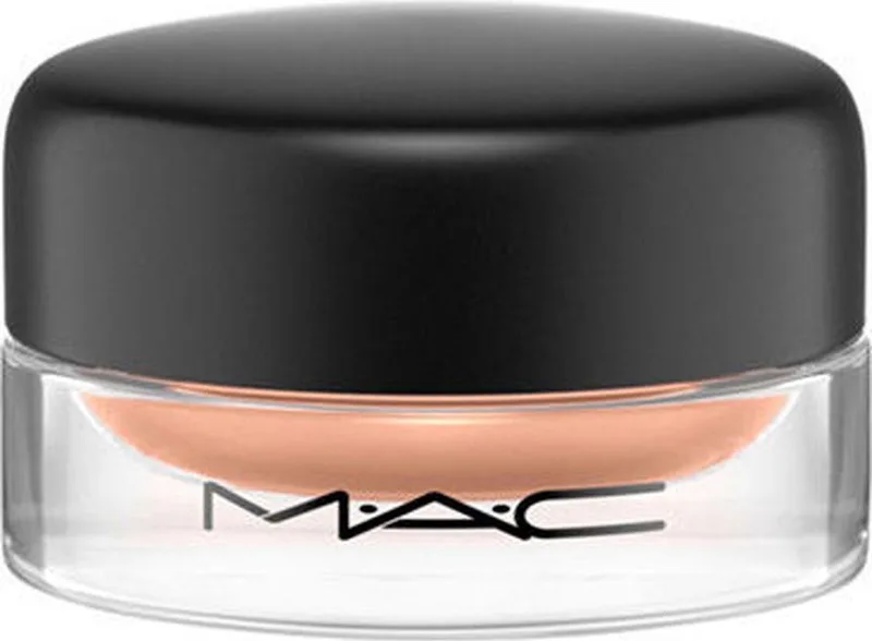 Pro Longwear Paint Pot Eye Makeup - Layin 'low von MAC in Layin' Low – Produktfoto