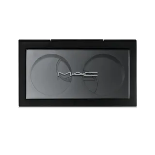 Pro Oogschaduw Pallette (Navulling) de MAC – photo du produit 1 sur 2