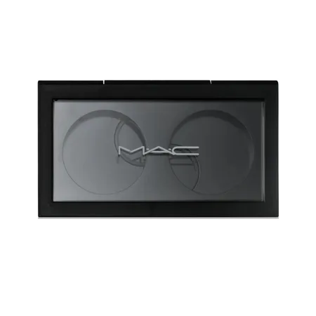 Pro Oogschaduw Pallette (Navulling) van MAC – productfoto