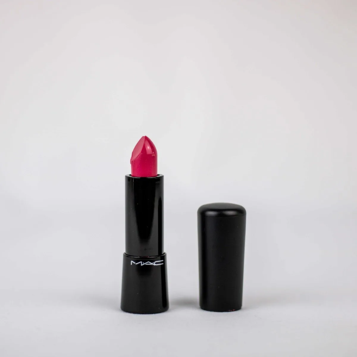 Rich Lipstick - Good taste van MAC in Roze – productfoto