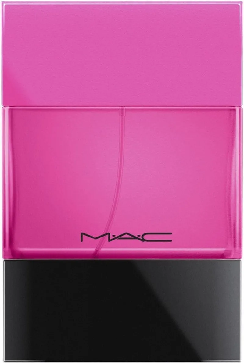 Shadescents Eau de Parfum Candy Yum-Yum de MAC en 50 ml – photo du produit