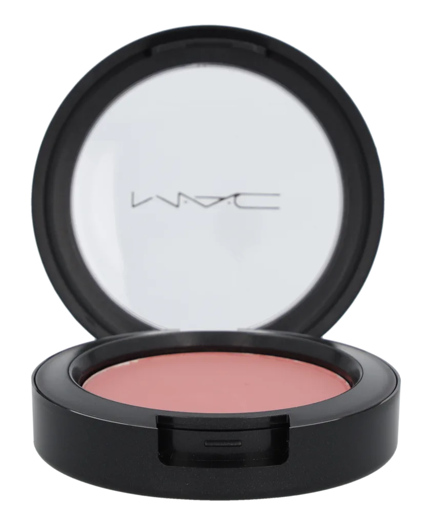 Sheertone Blush Blushbaby 6 g från MAC – produktbild