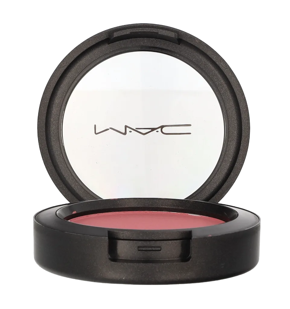Sheertone Blush Breath Of Plum 6 g från MAC – produktbild